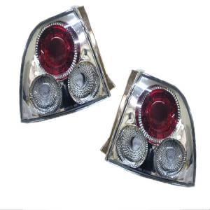 TAIL LIGHT FOR HONDA ACCORD CD 1993-1995