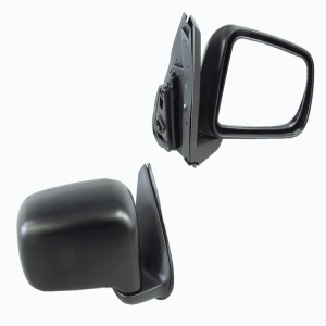 DOOR MIRROR RIGHT HAND SIDE FOR HONDA CR-V 1996-2001