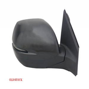 DOOR MIRROR RIGHT HAND SIDE FOR HONDA CR-V RM 2012-2017