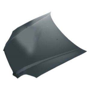 BONNET FOR HONDA CIVIC EK 1999-2000