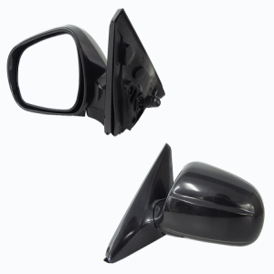 DOOR MIRROR LEFT HAND SIDE FOR HONDA CIVIC EK HATCHBACK 1995-2000