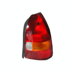 TAIL LIGHT RIGHT HAND SIDE FOR HONDA CIVIC EK 1995-1998