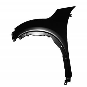 GUARD LEFT HAND SIDE FOR HONDA HR-V RU 2014-2000