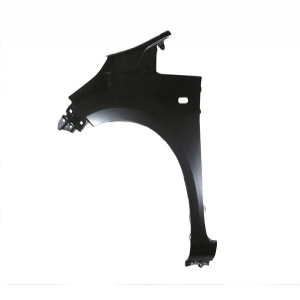 GUARD LEFT HAND SIDE FOR HONDA JAZZ GK/GF 2014-ONWARDS