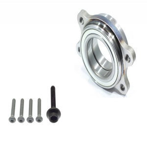 FRONT WHEEL BEARING FOR AUDI A6 C7 2011-ONWARDS
