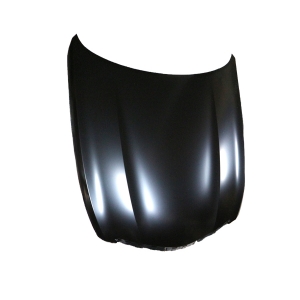 BONNET FOR HYUNDAI I45 YF 2010 ~ 2012