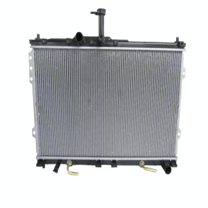 RADIATOR FOR HYUNDAI ILOAD / IMAX TQ 2008-2018