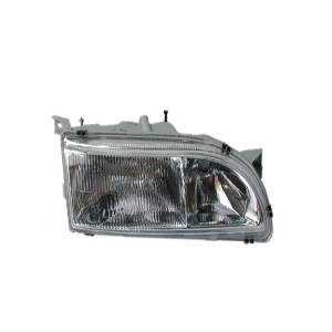 HEADLIGHT LEFT HAND SIDE FOR HYUNDAI SONATA Y3 1993-1996