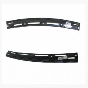 BUMPER BAR REINFORCEMENT FRONT UPPER FOR HYUNDAI TUCSON JM 04-10