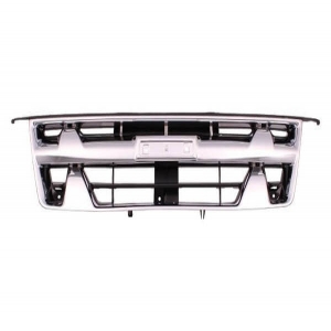 FRONT GRILLE FOR ISUZU D-MAX TFR 2011-2012
