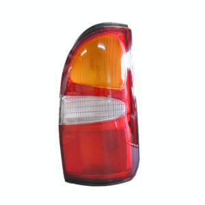 TAIL LIGHT RIGHT HAND SIDE FOR KIA PREGIO CT 2002-2004