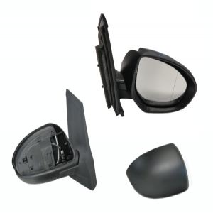 DOOR MIRROR RIGHT HAND SIDE FOR MAZDA 2 DE 2007-2014