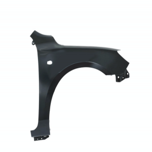 GUARD RIGHT HAND SIDE FOR MAZDA 3 HATCHBACK BK 2004-2008