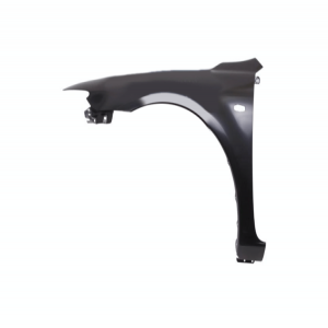 GUARD LEFT HAND SIDE FOR MAZDA 6 GG 2005-2007