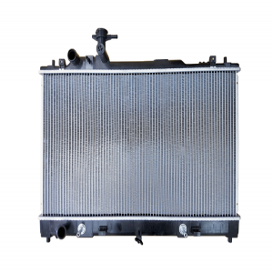 RADIATOR FOR MAZDA 6 GG 2002-2007