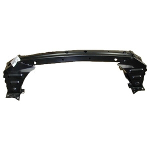 FRONT BUMPER BAR REINFORCEMENT FOR MAZDA 6 GG 2002-2005