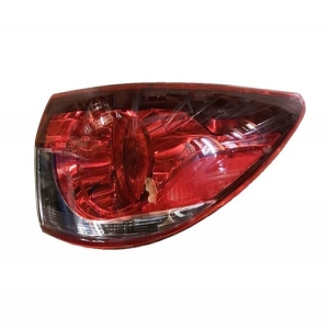 TAIL LIGHT RIGHT HAND SIDE FOR MAZDA 6 SEDAN GJ 2012-2016