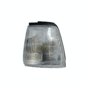 CORNER LIGHT LEFT HAND SIDE FOR MAZDA 626 GC HATCHBACK  1983-1987