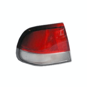 TAIL LIGHT LEFT HAND SIDE FOR MAZDA 626 GE 1992-1997