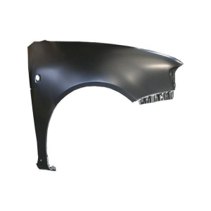 GUARD RIGHT HAND SIDE FOR AUDI A3 8L 1997-2000