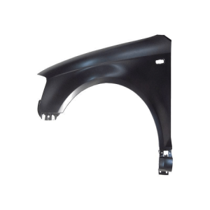 GUARD LEFT HAND SIDE FOR AUDI A3 8P 2004-2008