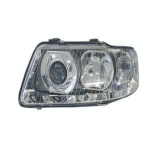 HEADLIGHT LEFT HAND SIDE FOR AUDI A3 8L 2000-2004
