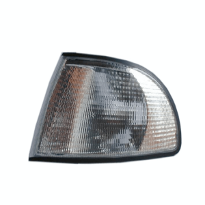 CORNER LIGHT LEFT HAND SIDE FOR AUDI A4 B5 1995-1999