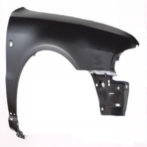 GUARD RIGHT HAND SIDE FOR AUDI A4 B5 1995-1998