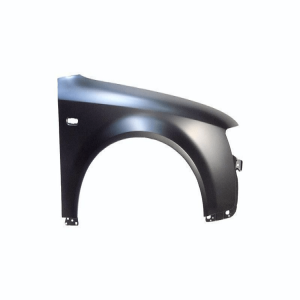 GUARD RIGHT HAND SIDE FOR AUDI A4 B6 2001-2005