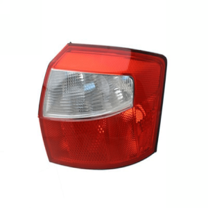 TAIL LIGHT RIGHT HAND SIDE FOR AUDI A4 B6 2001-2005