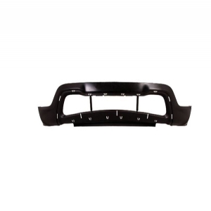 FRONT LOWER BUMPER BAR FOR JEEP GRAND CHEROKEE WK SERIES 2 2013-2016
