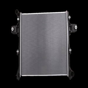 RADIATOR FOR JEEP GRAND CHEROKEE WH 2005-2010