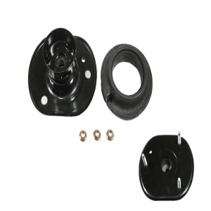 REAR STRUT MOUNT FOR JEEP GRAND CHEROKEE WK 2011-ONWARDS