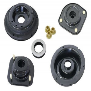 FRONT STRUT MOUNT FOR CHRYSLER NEON JB 1999-2002