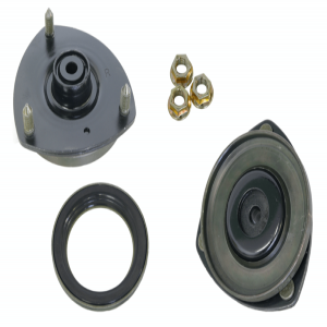 FRONT STRUT MOUNT FOR HONDA ODYSSEY RA 2000-2004