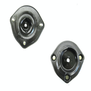 REAR STRUT MOUNT LEFT HAND SIDE FOR HYUNDAI LANTRA J2 1995-2000