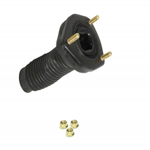 REAR STRUT MOUNT FOR LEXUS RX330 2003-2008