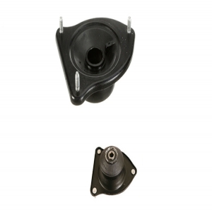 FRONT STRUT MOUNT FOR MINI COOPER R50 ~ R53 2002-2007