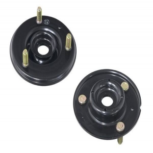 FRONT STRUT MOUNT FOR NISSAN PATHFINDER R51 2005-ONWARDS