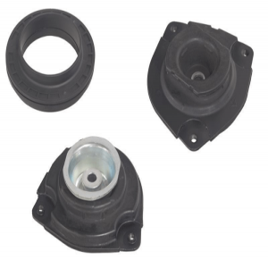 FRONT STRUT MOUNT LEFT HAND SIDE FOR NISSAN X-TRAIL T31 2007-2014