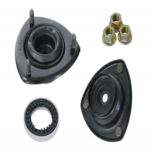 FRONT STRUT MOUNT FOR SUZUKI GRAND VITARA 2005-ONWARDS