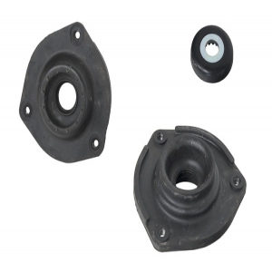 FRONT STRUT MOUNT FOR VOLKSWAGEN POLO 9N 2005-2010