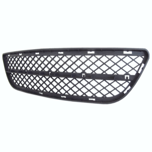 FRONT BUMPER BAR INSERT FOR BMW 3 SERIES E90/E91 2005-2008