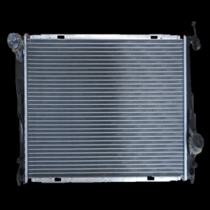 RADIATOR FOR BMW 3 SERIES E90 ~ E93 2005-2012