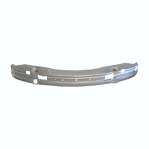 FRONT BUMPER BAR REINFORCEMENT FOR BMW 5 SERIES E39 1996-2003