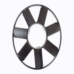 RADIATOR FAN BLADE FOR BMW X5 E53 2000-2007