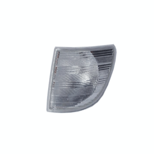 CORNER LIGHT LEFT HAND SIDE FOR MERCEDES BENZ VITO W638 W638 1998-2004