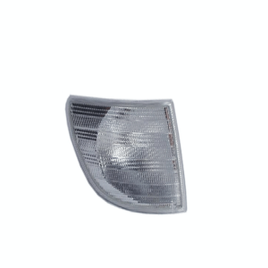 CORNER LIGHT RIGHT HAND SIDE FOR MERCEDES BENZ VITO W638 W638 1998-2004