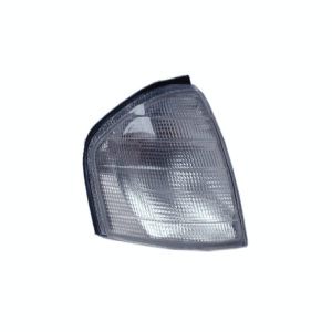 CORNER LIGHT RIGHT FOR MERCEDES BENZ C-CLASS W202 1994-2000