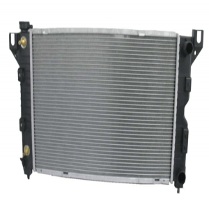 RADIATOR FOR CHRYSLER VOYAGER GS 1997-2001